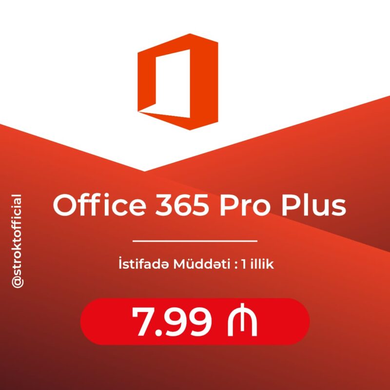 office 365