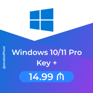 Windows
