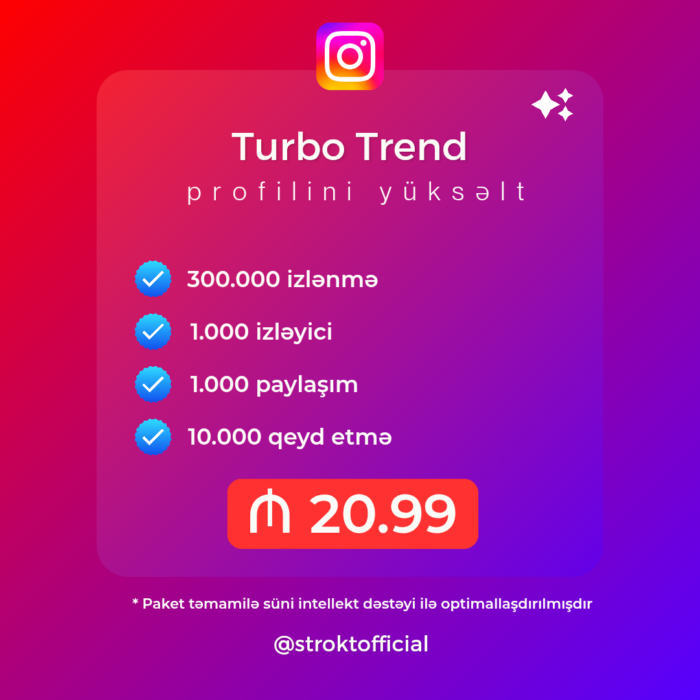 2025/08/1002176416.png Turbo Trend Paketi - Image 1