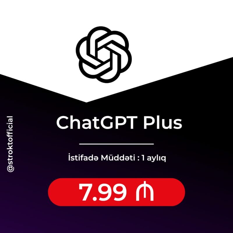 ChatGPT