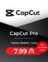 capcut pro