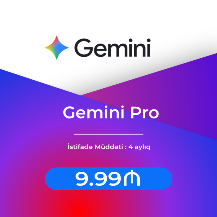 Canva Pro kopyası_20260606_033217_0000 Gemini Pro - 4 AYLIQ - Image 1