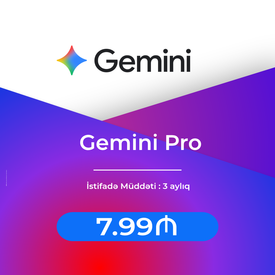 2026/07/1002365054.png Gemini Pro - 3 AYLIQ - Image 1